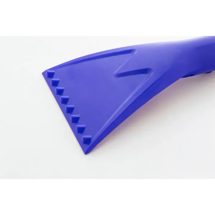 RABS ice scraper - AP800198 (ANDA#06)